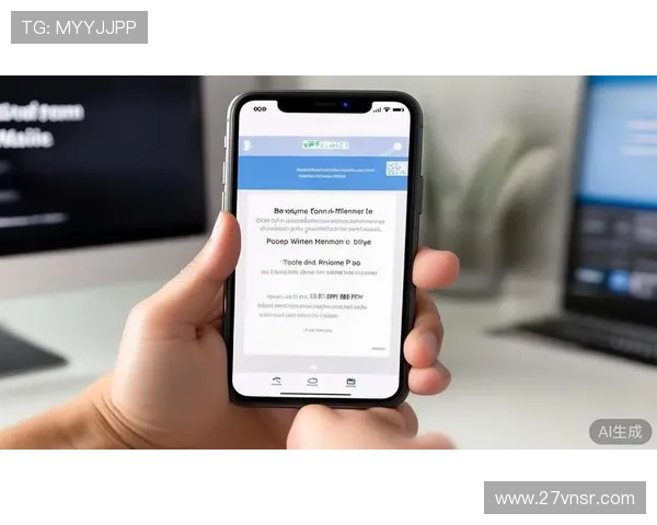 威廉希尔官网的移动端体验与应用下载指南